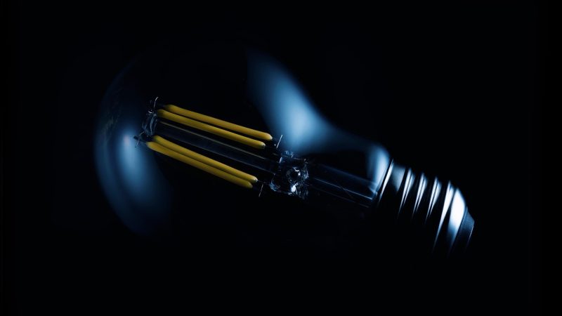 奸臣未删减版全集免费观看 常见问题:读者问得最多的六件事